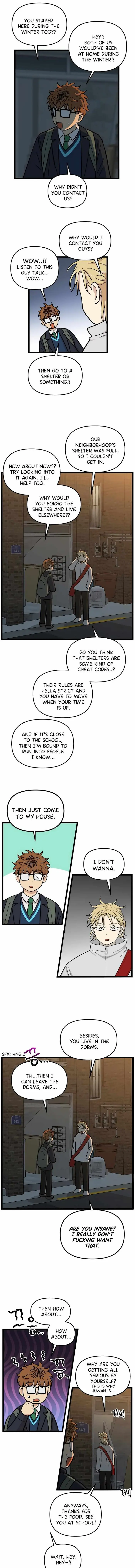 No Home Chapter 218 image 10_optimized